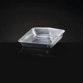 Napoleon Disposable Grease Drip Trays for TravelQ™ Series